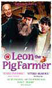 Leon The Pig Farmer